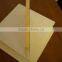 16mm, 17mm Formica plywood,Full okoume HPL plywood Sheets,white high pressure laminated plywood