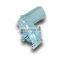 EMI10 High Quality Electric Gear Motor wheel gearbox for  irrigation system drive line