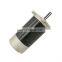 76 diameter 2000RPM high speed 12V 24V dc motor dc electric motor BMM76001