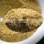 Best Grade Maharsandi Powder Export