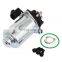 31363-52020 CLUTCH ACTUATOR MOTOR FOR Toyota Corolla Verso 6-Speed Transmission 31363-52041 High Quality