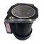 22680-31U00 MAF Mass Air Flow Sensor Meter for Nissan Maxima Infiniti I30 J30 Q45 22680-31U05 917-802 High Quality