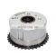 24350-2B600 Timing Gear Intake Sprocket For Hyundai Kia 1.4L 1.6L 243502B600 High Quality