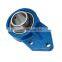 Подшипник UCFB203 UCFB204 UCFB205 UCFB206 UCFB207 UCFB208 UCFB209 UCFB210 UCFB211 UCFB212 UCFB213 Шариковый подшипник с подушкой
