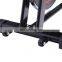 Vivanstar ST6505 Quiet 5kg Flywheel Indoor Exercise Gym Equipment Magnetic Spinning Bike