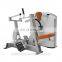 Indoor Commercial gym machine/rowing machine NT06