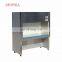 Vertical and Horizontal Laminar Flow Cabinet - Vertical Air Flow Model DW-CJ-2FB