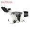 MDS400 Laboratory Inverted Metallurgical Microscope