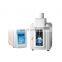 DW-IID ECO Lab Universal Mixing Device Electric Ultrasonic Homogenizer