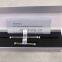 Industrial Column Chromatography Ion Chromatography