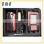 Concrete Reinforcement Detector R630A