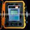 Simple Operation  Asphalt Depth  Non-Nuclear Density Gauge Edg