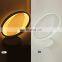 Fashion design new product modern wall lamp wholesale