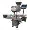 hot sale Automatic tablet capsule counting machine with factory price