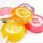 OR-FLD-TY250 Special lollipop production line Making Machine
