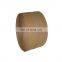 High Quality Paper Slitting Automatic Paper Bag Making Machine