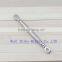Stainless Steel Turnbuckle Rigging Hardware SS316 Closed Body 10 MM Turnbuckles