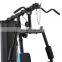 multi function home gym multi purpose home gym lat pull down home gym