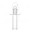 WUY laboratory instrument glass beaker volumetric flask
