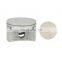 Hot selling Auto NM75 engine Cylinder liner