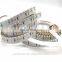 Side emitting LED 14.4w/m 120LEDS/M Side view SMD3014 LED Strip