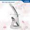 New Product Skin Anti-Aging Firming Anti Wrinkle Iron Beauty Equipment