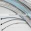 U Shape Pvc Strip for Decoration Gift And Small Artware