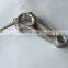 188F Connecting Rod For EC6500X BS390 5KW  Gasoline Engine Parts