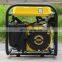 Bison Power Petrol Generator 12v dc 1.0kw 900w 850w 800w Portable Petrol Gasoline Generator