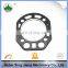 R175 Farming single cylinder diesel engine top gasket