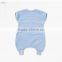 2015 Newborn Summer-Autumn Comfortable Soft Material Clothes Baby Sleeping Bag