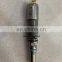C9.3 fuel injector 456-3493 For E336E