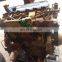 Genuine Rebuild New Excavator C6.4 Engine Assy, C6.4 E320D Complete Engine Assy C6.4 Engine Motor For Sale