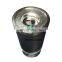 High Quality Excavator D7E Engine Cylinder Liner Kit for EC240B EC290B VOE20865990
