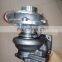 Original New 6HK1 Turbocharger 114400-4380 for Excavator Parts