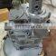 K5V200DPH Hydraulic Main pump For ZX450 ZX460 ZX480 Hydraulic Main pump 4432815