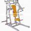 2017 LZX sport equipment training hammer strength gym equipment