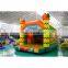 Indoor And Outdoor Cheap Prices Inflatable Activity Bounce House Jumper Castle