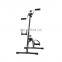 Professional Rehabilitation Exercise Bicycle Pedal