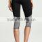 yoga wear tight yoga sublimation yoga pants