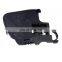 Free Shipping! Interior Chrome Door Handle Front Right For 99-2002 Daewoo Nubira 96296169