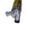 Idle Air Control Valve Control For SAAB VOLKSWAGEN AUDI 034133455