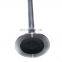 Intake Exhaust Valves For Mini Cooper S R56 N14 11347587470 11347547187
