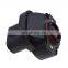 TPS Throttle Position Sensor For 1997-2007 Chrysler Dodge Jeep  5017479AA  4761871AC 5234903 4637072