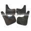 Mud Guard Assy For Hyundai atos santro 2004 2005 2006 86832-05500 86842-05500
