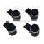 Free Shipping! 4Pcs PDC Parking Sensor For VW Passat Golf CC AUDI A4 A6 R8 Q5 Q7 Seat 4H0919275
