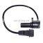 Free Shipping! New for Chevrolet Aveo 1.6L Crankshaft Position Sensor OEM 25182450 96253542