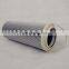 likely HC8314FKS39H for America brand hydraulic oil filter