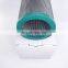 Harbour machinery hydraulic oil filter 937859Q 922315.0004