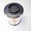 Truck Parts Diesel Engine Fuel Filter 5801439820 FF5857